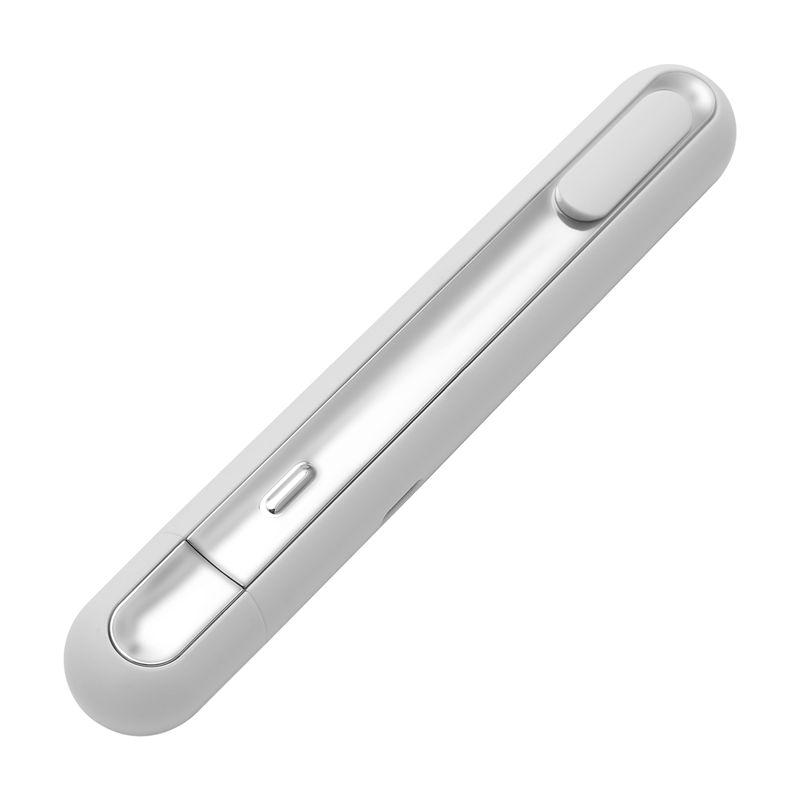 Premium-Mini Heat Press,Small Heat Press Machine,Cordless Heat Press,Heat Press Machine For DIY Heating Transfer Projects