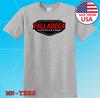 Talladega Superspeedway Серый Размер S-5XL