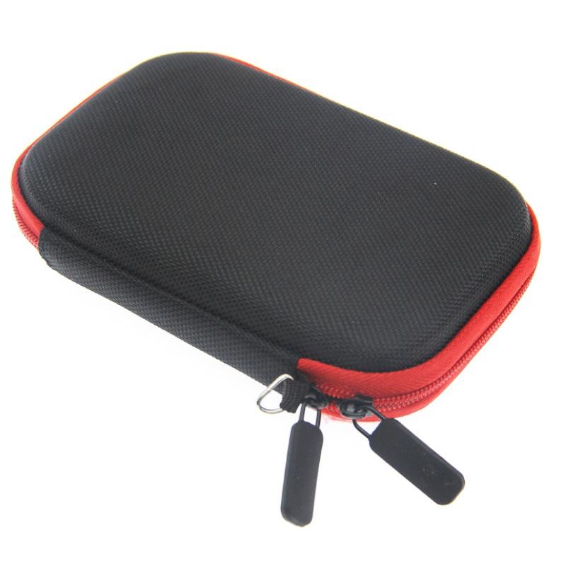 X9 Mini Vape DIY Катушка Нагревательная проволока Набор инструментов Сумка Пинцеты Плоскогубцы Набор нагревателей для проволоки Намотка приспособления для катушки