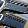 BS71A045H20AD: Compatible with 2011-2013 Ford Mondeo Center Console Storage Box Lid Roller Blind.