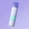 [Обновление] Спрей для фиксации Glam Texture Hold Spray 150 мл