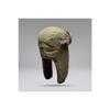 Пилотская кепка Oakley Essential Pilot Cap FA 26.0 Мужская Один размер FOS902492