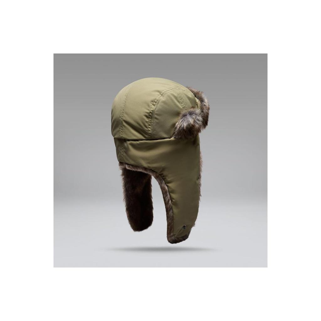 Пилотская кепка Oakley Essential Pilot Cap FA 26.0 Мужская Один размер FOS902492