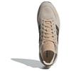 Adidas LA Trainer XLG Wonder Beige Unisex Sneakers Tan Charcoal Magic-Beige IE6481