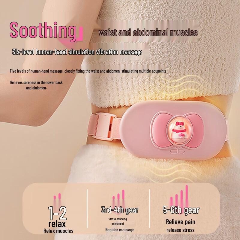 Подарочный набор «Теплое сердце полярных видов»