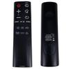 Новый AH59-02692H Пульт дистанционного управления для саундбара Samsung HW-J370 HWJ470 HW-J470