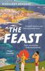 Книга The Feast : The Summer Holiday Seaside Crime Classic