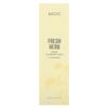 NACIFIC Очищающая пенка Fresh Herbal Origin, 5,07 жидких унций (150 мл)