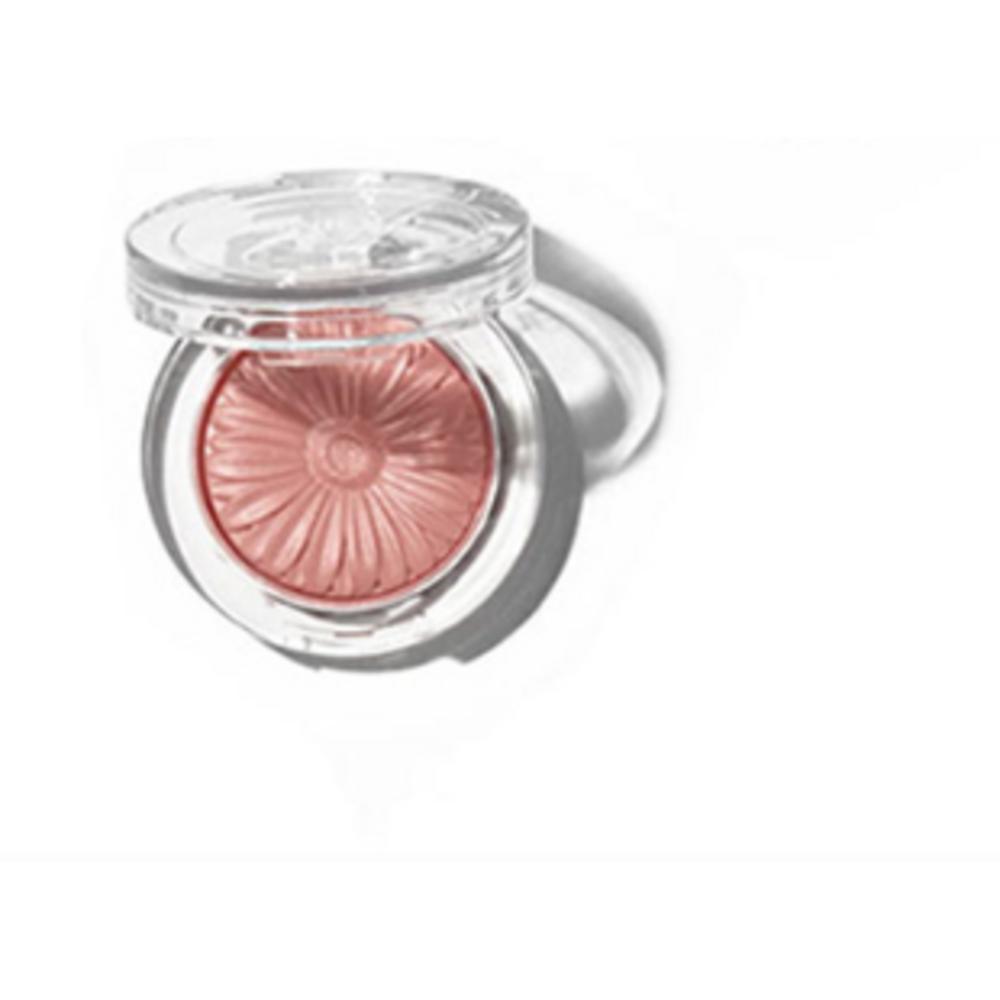 Clinique Румяна Cheek Pop Pact 3,5 г, оттенок nude pop, 1 шт.