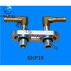 1pc Automatic gearbox oil changer connector for BMW 3 Series 5 Series 7 Series X1 X3 X5 X7 6HP19