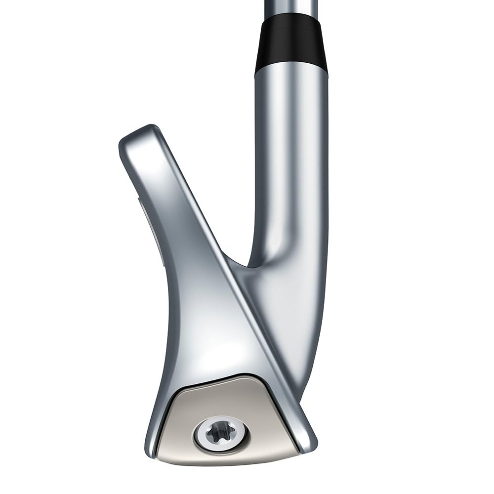 M 24RMX VD/X I#AW 950GH neo S