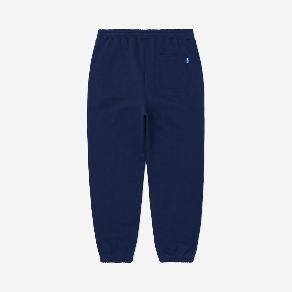 UCLA Jogger Sweatpants [Navy] (Uz1Lpa1_45)