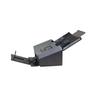 Hongguang AF3100 A4 High-Speed Duplex Document Scanner CN plug (adapter included)