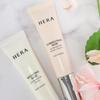 Hera Корректирующая база под макияж с УФ-защитой SPF50+ / PA++++