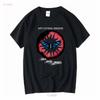 MY DYING BRIDE Как Боги Солнца Футболка Все Размеры от S до 5XL LL1796 длинный рукав винтажная стираная дизайнерская одежда streetwear