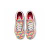 Vans Мужские кроссовки Old Skool Platform Pride, разноцветные, истинно-белые, VN0A3B3U3WJ