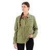 Superdry Military M65 куртка