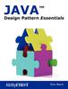 Книга Java Design Pattern Essentials