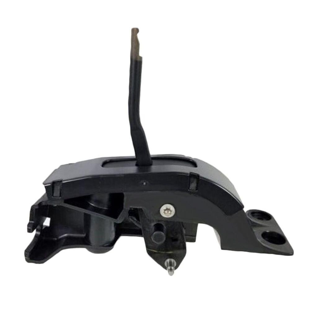 Transfer Case Shifter for Jeep Wrangler 2007-2017