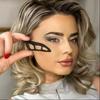 Eyetour Glam Bestie: Набор инструментов для макияжа глаз для начинающих