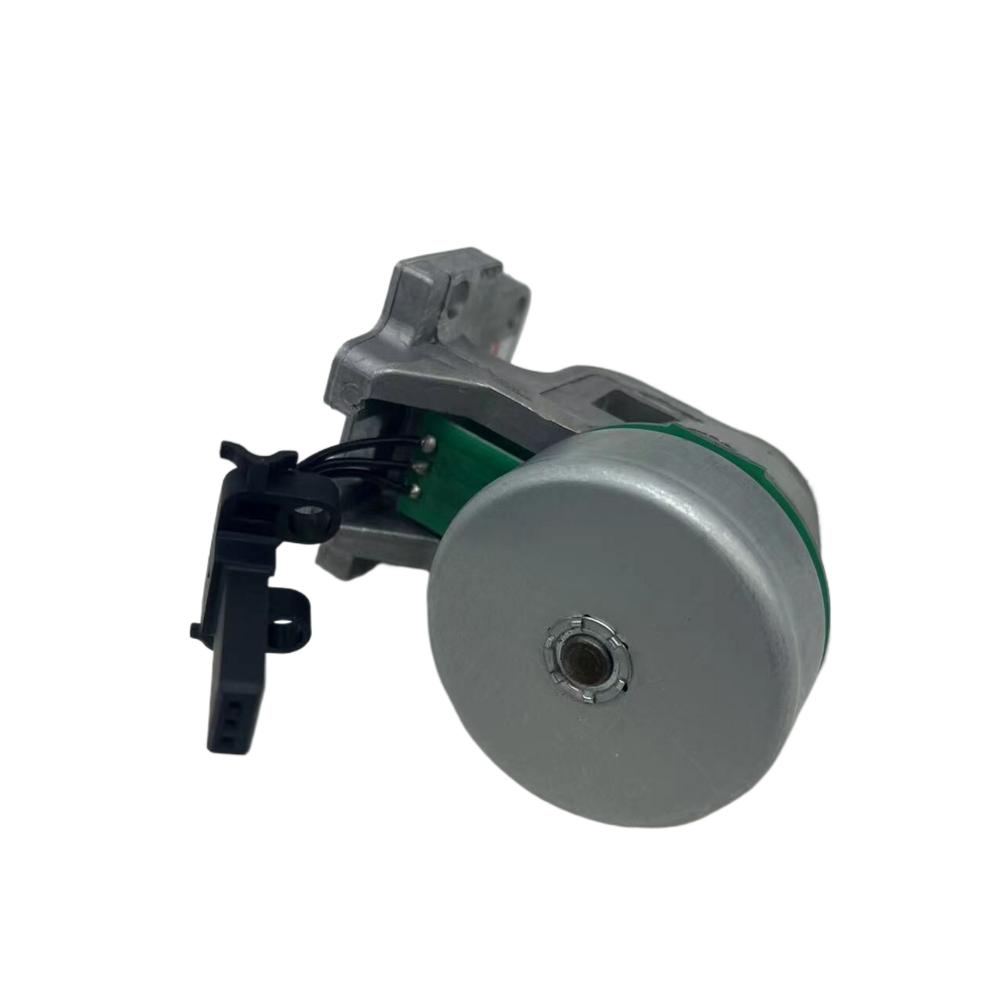 1927081 1979873 351256 Factory wholesale SCR urea pump drive motor dosing pump drive motor