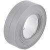 Sealing Tape - PE - Self-Adhesive - Bathroom - Bathtub and Shower