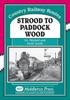Книга Strood To Paddock Wood