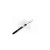 Deutz-Fahr foot throttle cable,(0.010.6155.3)