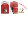 Custom Wedding Welcome Sign Display Stand: High-End Creative Decoration for Engagement Banquets