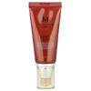 M Perfect Cover B.B Cream, Spf 42 Pa+++, No. 21 Light Beige, 1.69 Fl Oz (50 Ml)