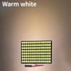 4pcs Car Panel Light Reading Room Lights Auto Interior Dome Trunk Lamp Door Bulb for T10 LED 2835 120SMD Super Bright White