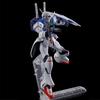 Bandai Spirits HG Gundam Development Test Unit 0 Suit Gundam Hobby Online Shop Limited Edition 1/144 RX-78MS00Z (Engage Zero) "Mobile U.C. ENGAGE"
