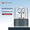 777 Кусачки для ногтей и маникюрные наборы