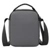Мужская сумка через плечо, маленькая сумочка Oxford Travel Business Crossbody Bag