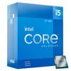 Intel Core I5 Processor 12600KF 3.7GHz (up To 4.9GHz) 12th Generation LGA 1700 BX8071512600KF