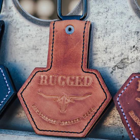 Магнитный зажим для шляпы, держатель для шляпы "свободные руки", магнитный крючок для хранения, аксессуар для сумки, тоут, багажа, зажим-держатель