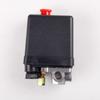 Air Compressor Pressure Switch Replacement for Small Compressing Machine