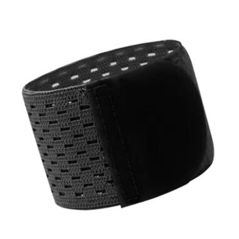 1шт ремешок на запястье и спортивная защита запястья, подходящая для фитнеса и тяжелой атлетики, носите в любом месте, регулируемый фиксатор запястья