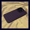 Тканый охлаждающий тонкий чехол с дышащей сеткой для iPhone 15 14 13 12 11 Pro Max Plus Xs max Xr, мягкий силиконовый чехол