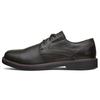 Мужские кроссовки Matlo Business Casual Черные 66438-BBK