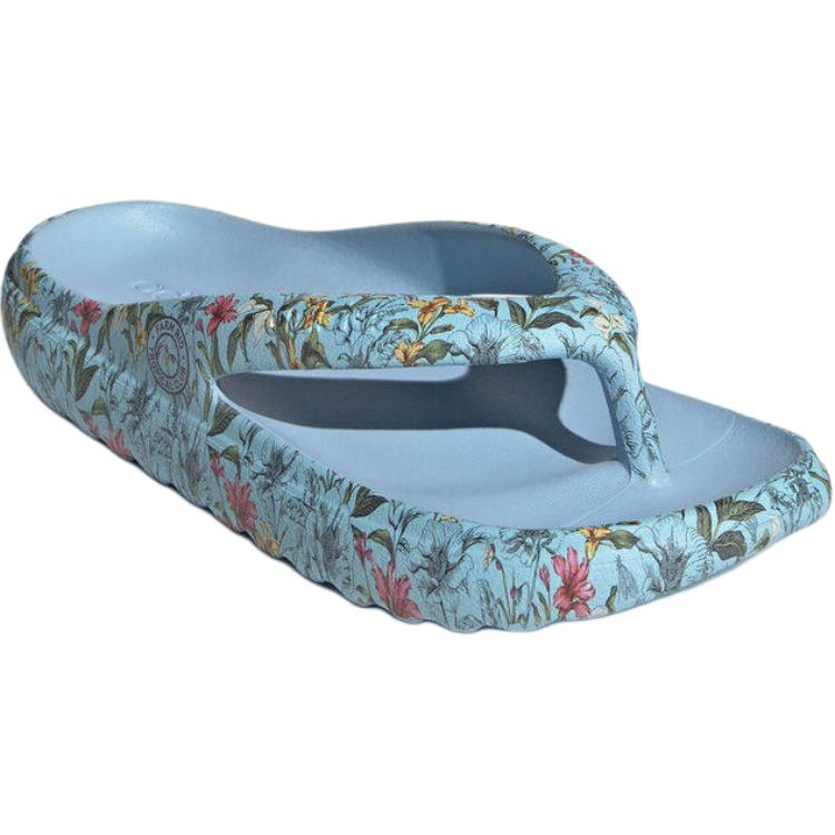 Adidas Adilette Lumia Flip Flops Women's KJ2963