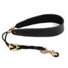 Metal Saxophone Neck Strap Hook Adjustable Sax Holder Sax Strap 2024 Saxophone Shoulder Harness