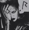 CD RIHANNA - Rated R 602527259901 Def Jam Recordi 2009 UK Танцевальная и Электронная Музыка Б/У