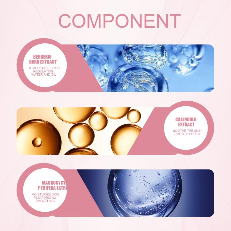 30G Face Primer Pore Base Gel Cream Magical Perfecting Primer Under Foundation Primer Cream Makeup Invisible Pore Face