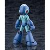 Kotobukiya Рокмен 11 Версия Модель-кит Без Масштаба Высота Примерно 135 мм Пластиковая Фигурка