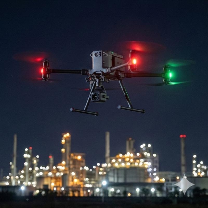 Easy Installation Drones Frame Cover Upper Frame Replacement Body Shell For 4T Drones Maintenance Accessories