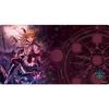 Shadowverse EVOLVE Official Rubber Mat Vol.8 Shadowverse EVOLVE "Vampire Princess Vampy
