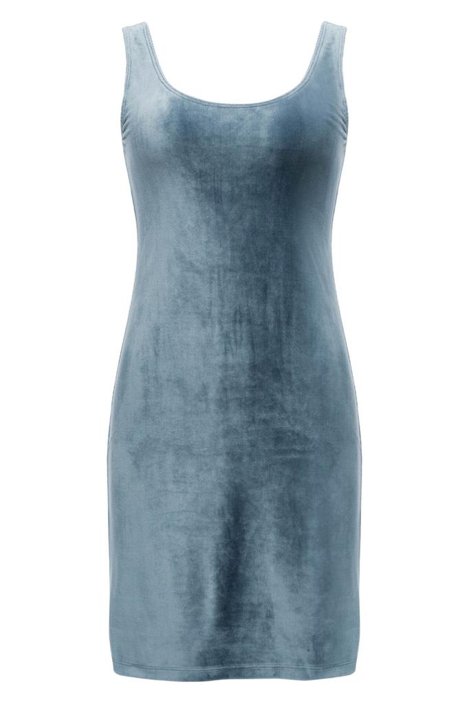 Платье Anabel Arto (74913)