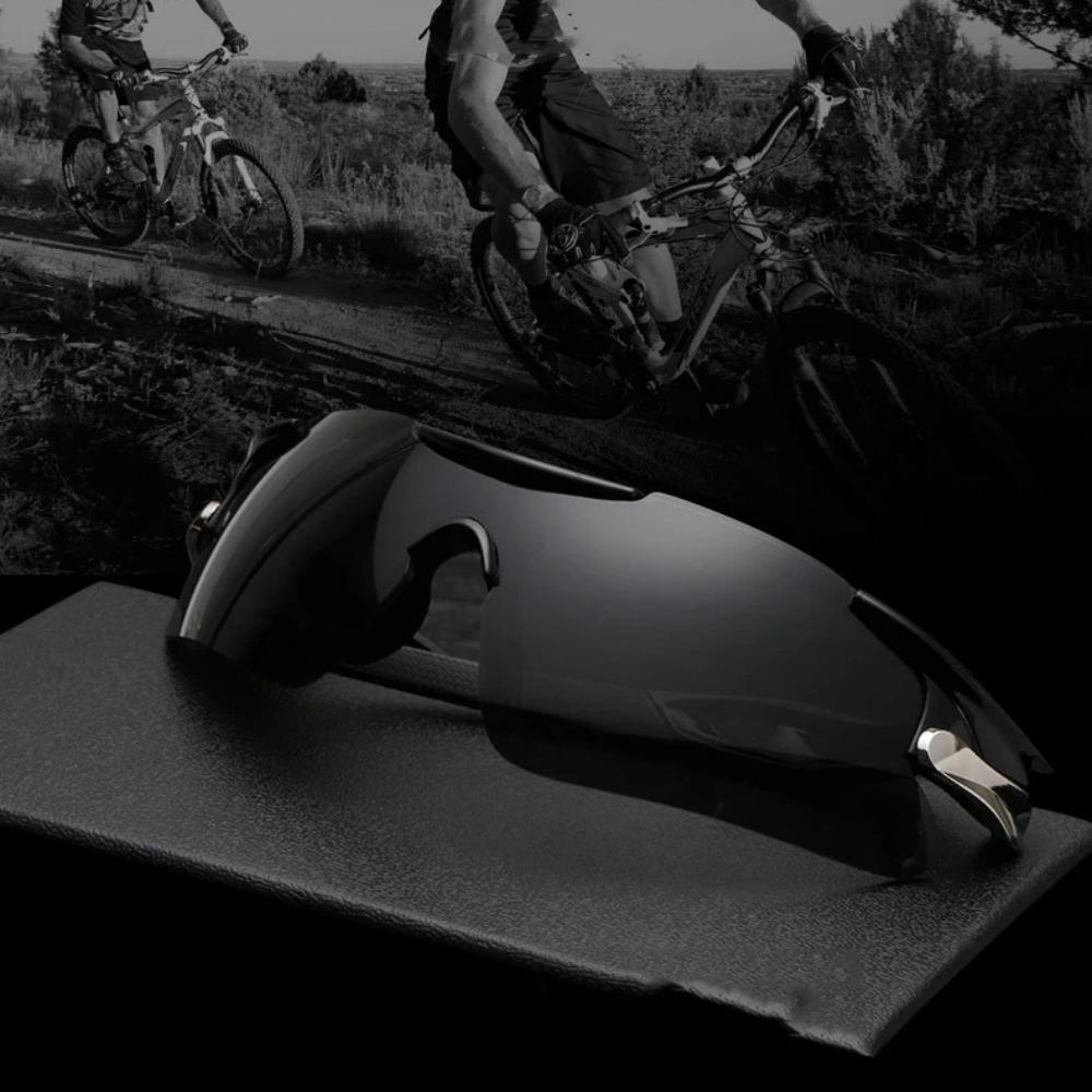 Очки для вождения автомобиля и мотоцикла Очки для спорта на открытом воздухе Очки для мотоцикла Ветрозащитные солнцезащитные очки Очки для авто и мото аксессуаров