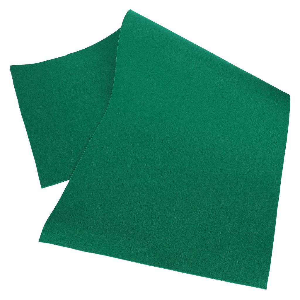 Moisturizing Reptile Carpet Pad Water Absorption Polyester Mat for Lizard Tortoise Pet